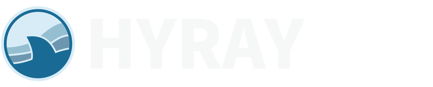 HYRAY
